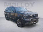 2025 Expedition Thumbnail 7