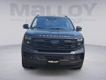 2025 Expedition Thumbnail 8