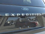 2025 Expedition Thumbnail 31
