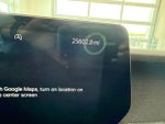 2025 Expedition Thumbnail 26