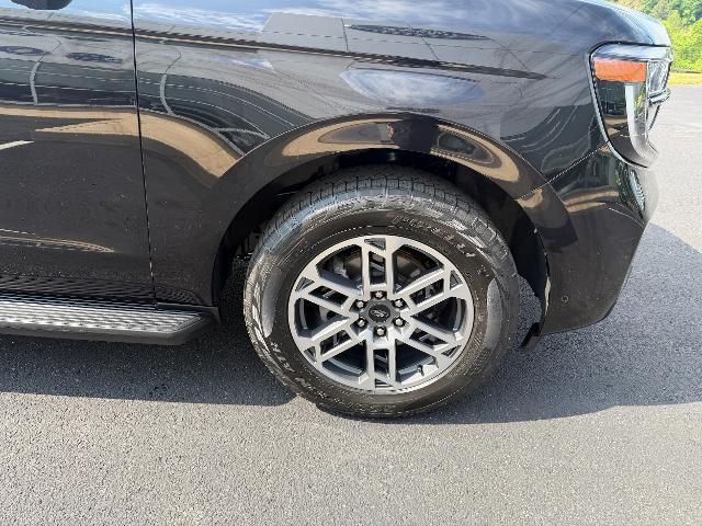 2025 Ford Expedition - $57,985