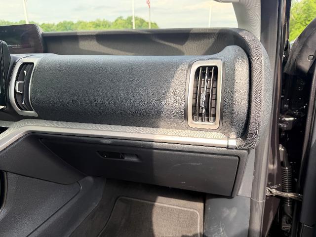2025 Ford Expedition - $57,985