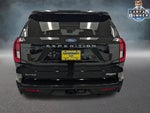 2025 Expedition Thumbnail 5