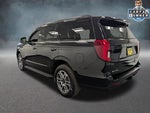 2025 Expedition Thumbnail 6