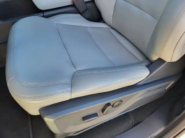 2026 Ford Expedition