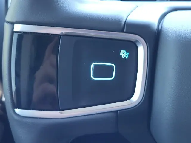 2026 Ford Expedition