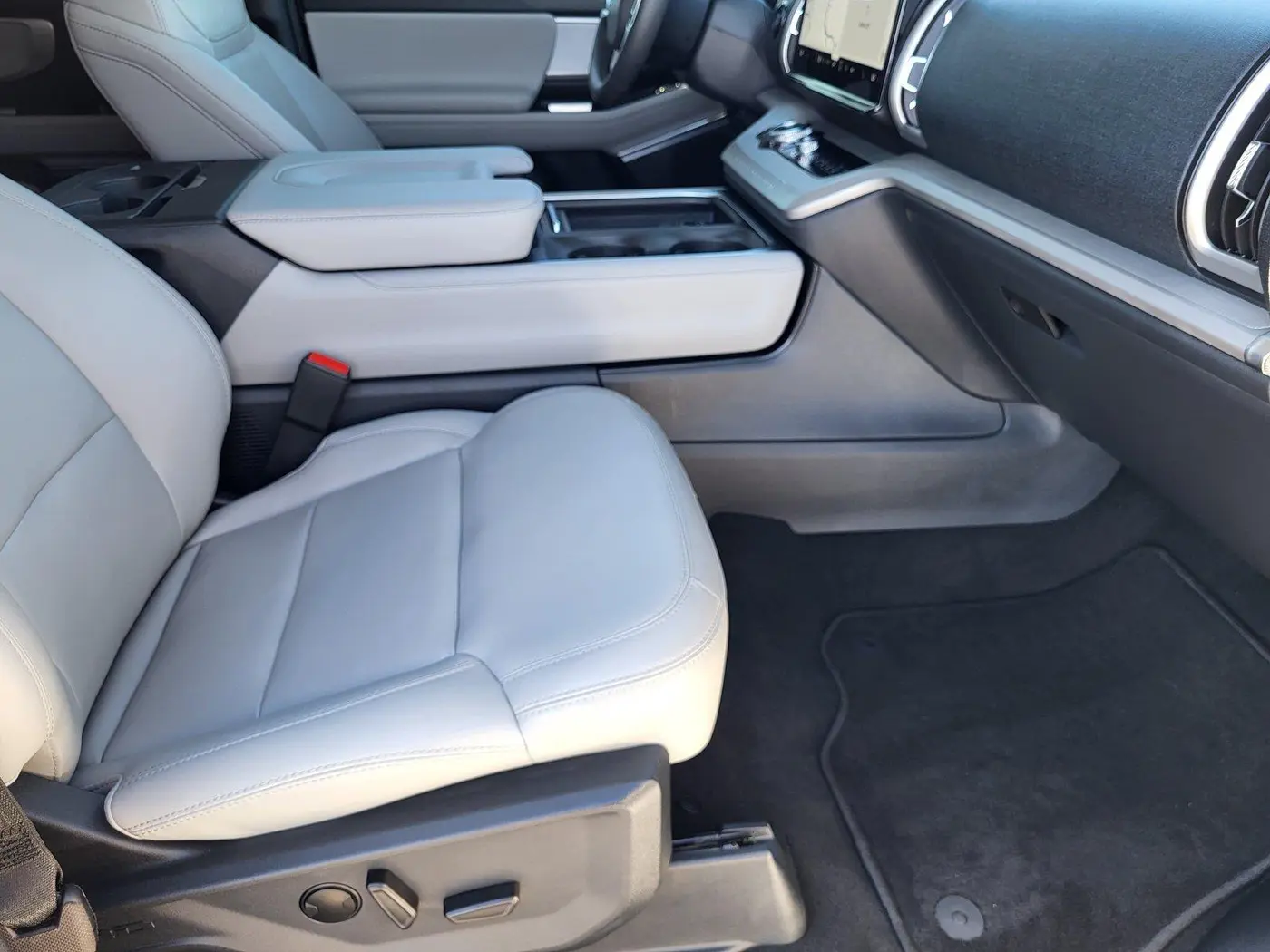 2026 Ford Expedition