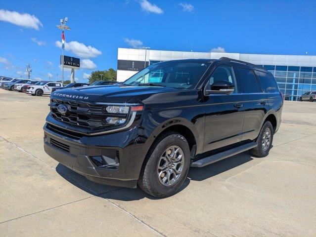 2026 Ford Expedition - $58,990