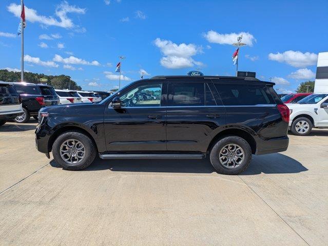 2026 Ford Expedition - $58,990