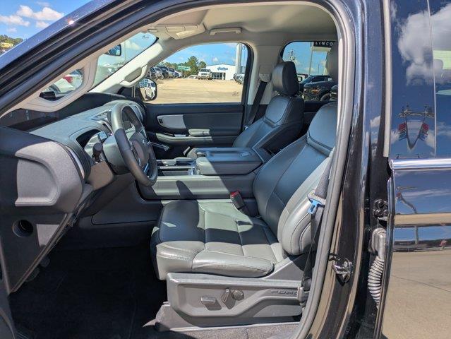 2026 Ford Expedition - $58,990
