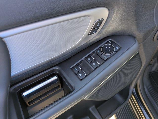 2026 Ford Expedition - $58,990