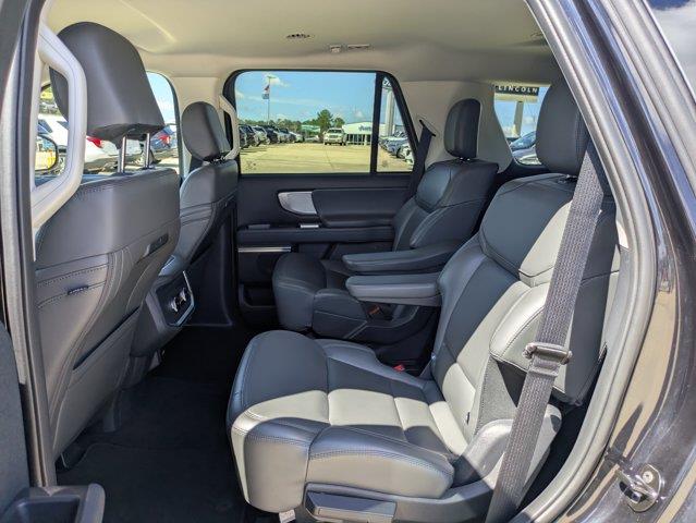 2026 Ford Expedition - $58,990