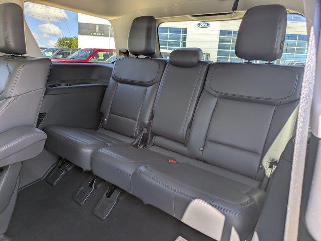 2026 Ford Expedition - $58,990