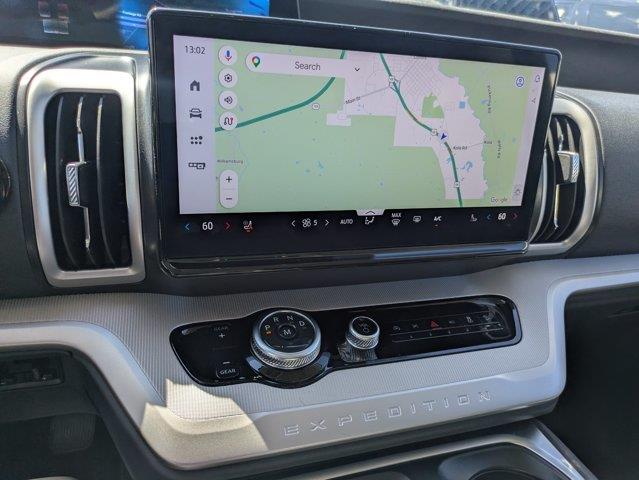 2026 Ford Expedition - $58,990
