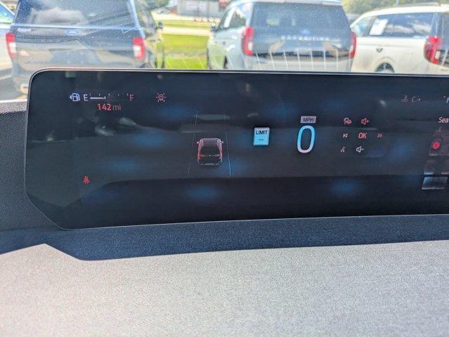 2026 Ford Expedition - $58,990