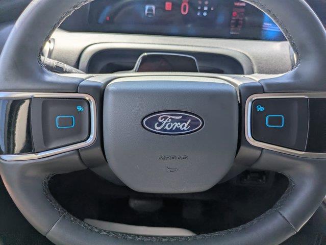 2026 Ford Expedition - $58,990