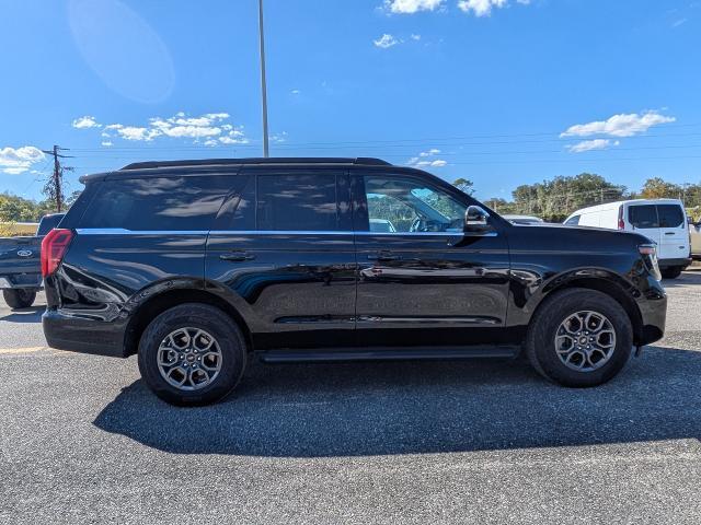 2026 Ford Expedition - $59,984