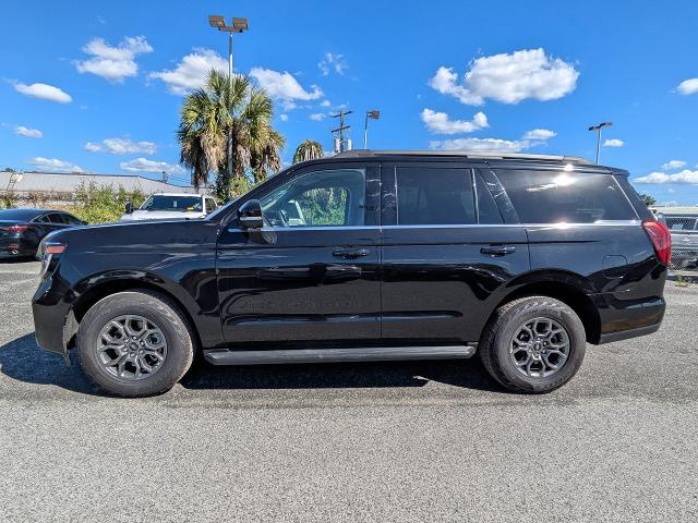 2026 Ford Expedition - $59,984