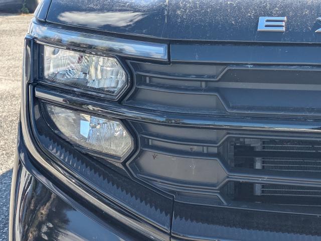 2026 Ford Expedition - $59,984