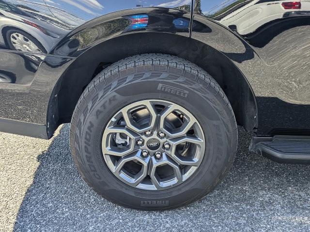 2026 Ford Expedition - $59,984