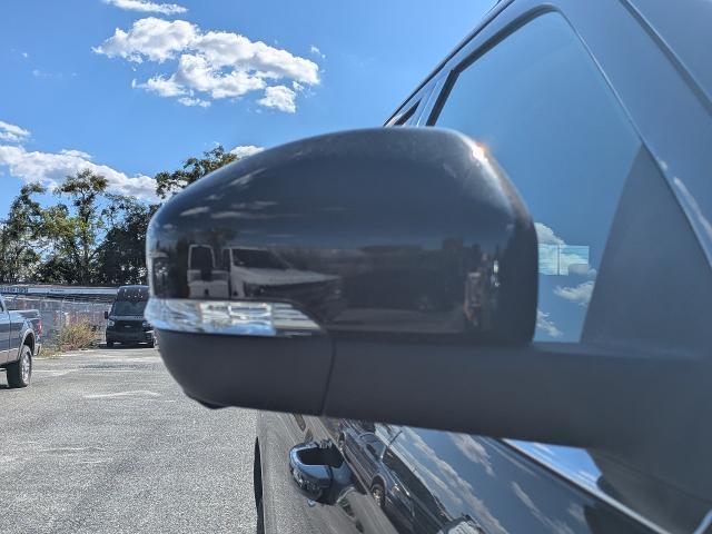 2026 Ford Expedition - $59,984