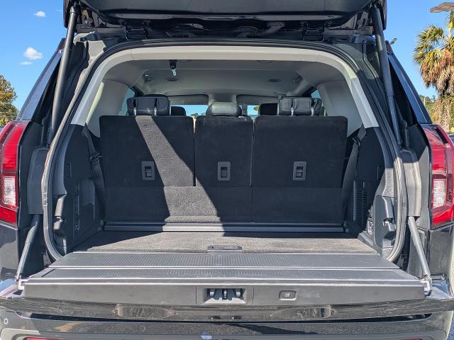 2026 Ford Expedition - $59,984