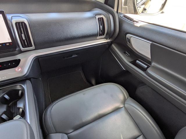 2026 Ford Expedition - $59,984