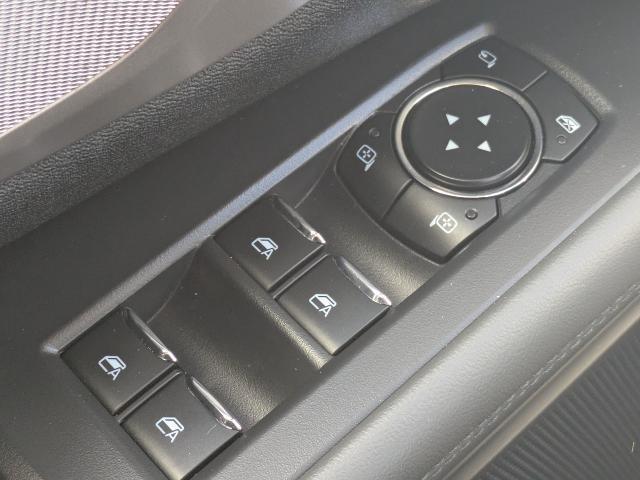 2026 Ford Expedition - $59,984