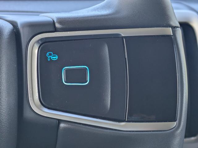 2026 Ford Expedition - $59,984