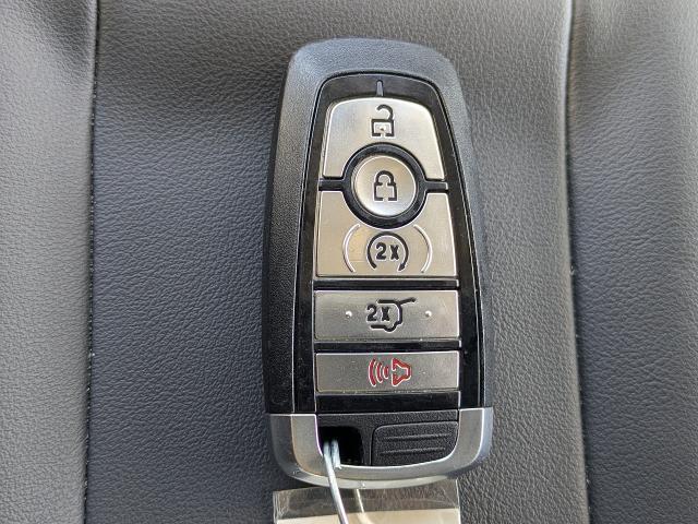 2026 Ford Expedition - $59,984