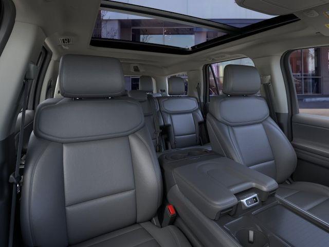 2026 Ford Expedition - $66,995
