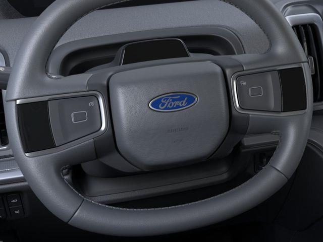2026 Ford Expedition - $66,995