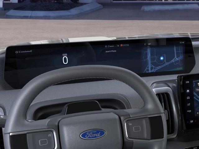 2026 Ford Expedition - $66,995