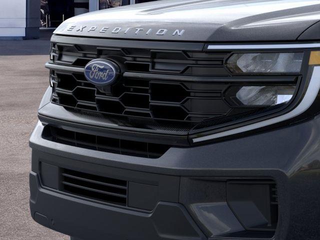 2026 Ford Expedition - $66,995