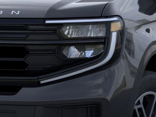 2026 Ford Expedition - $66,995