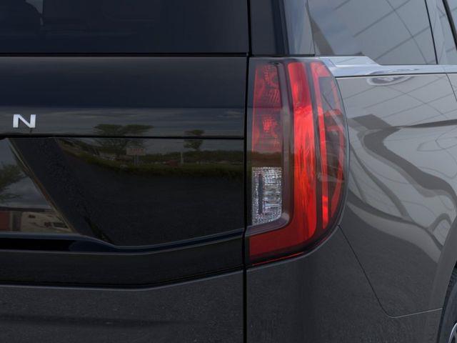 2026 Ford Expedition - $66,995