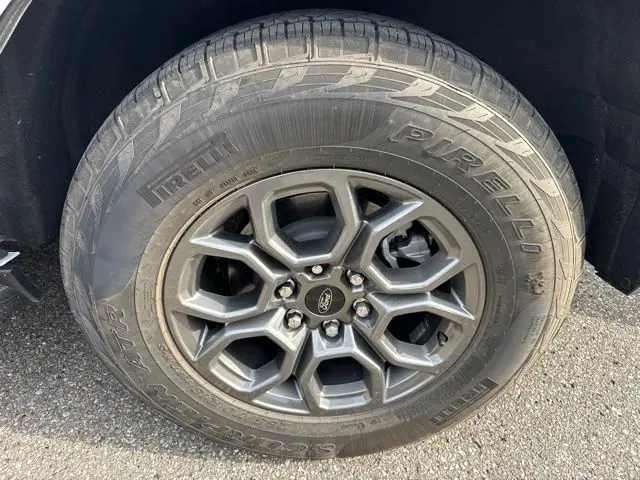 2026 Ford Expedition - $66,891