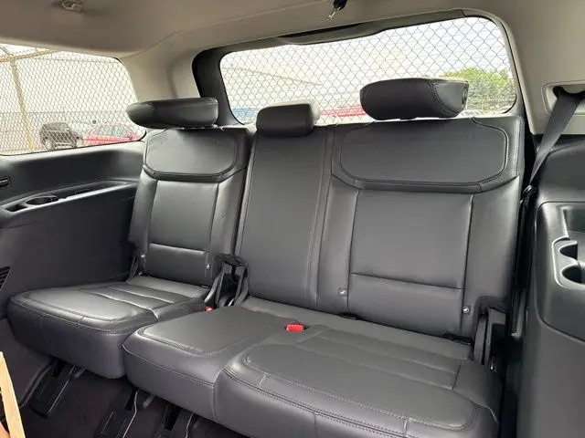 2026 Ford Expedition - $66,891