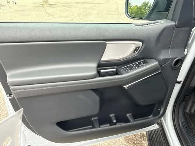2026 Ford Expedition - $66,891