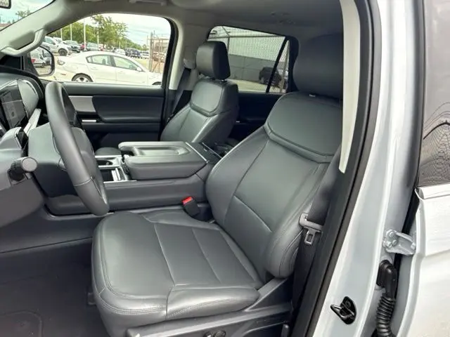 2026 Ford Expedition - $66,891