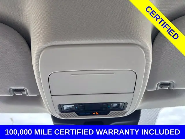 2026 Ford Expedition - $64,907