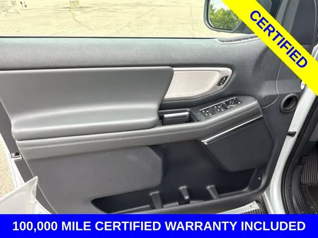 2026 Ford Expedition - $64,779