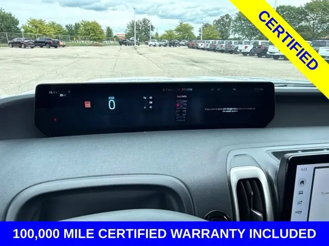 2026 Ford Expedition - $64,779