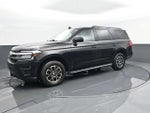 2023 Expedition Thumbnail 1