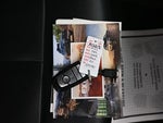 2023 Expedition Thumbnail 13