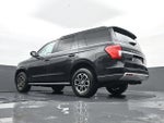 2023 Expedition Thumbnail 27