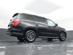 2023 Expedition Thumbnail 28