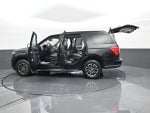 2023 Expedition Thumbnail 34