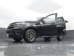 2023 Expedition Thumbnail 36