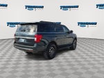 2023 Expedition Thumbnail 8